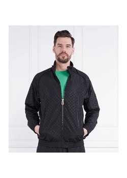 Joop! Kurtka Shaw | Regular Fit ze sklepu Gomez Fashion Store w kategorii Kurtki męskie - zdjęcie 184985215