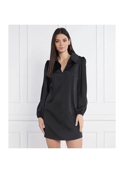 Samsøe Samsøe Sukienka ze sklepu Gomez Fashion Store w kategorii Sukienki - zdjęcie 184985216