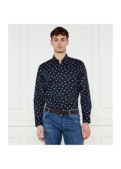 BOSS BLACK Koszula H-JOE-kent-C1-214 | Regular Fit | stretch ze sklepu Gomez Fashion Store w kategorii Koszule męskie - zdjęcie 184985226