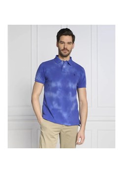 POLO RALPH LAUREN Polo | Custom fit ze sklepu Gomez Fashion Store w kategorii T-shirty męskie - zdjęcie 184985245