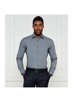 HUGO Koszula Valerio | Modern fit ze sklepu Gomez Fashion Store w kategorii Koszule męskie - zdjęcie 184985277