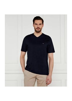 Tommy Hilfiger T-shirt ESSENTIAL | Regular Fit ze sklepu Gomez Fashion Store w kategorii T-shirty męskie - zdjęcie 184985315