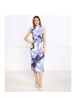 Liviana Conti Sukienka ze sklepu Gomez Fashion Store w kategorii Sukienki - zdjęcie 184985329