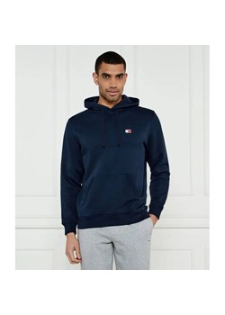 Tommy Jeans Bluza | Regular Fit ze sklepu Gomez Fashion Store w kategorii Bluzy męskie - zdjęcie 184985339