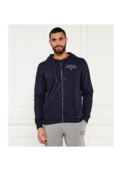 Tommy Hilfiger Bluza | Regular Fit ze sklepu Gomez Fashion Store w kategorii Bluzy męskie - zdjęcie 184985348