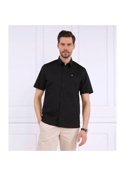 Calvin Klein Koszula | Regular Fit ze sklepu Gomez Fashion Store w kategorii Koszule męskie - zdjęcie 184985358