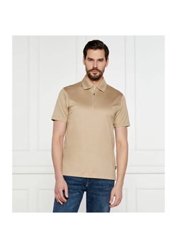 BOSS BLACK Polo H-Paras 50 | Regular Fit ze sklepu Gomez Fashion Store w kategorii T-shirty męskie - zdjęcie 184985367