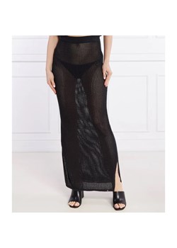 Tommy Jeans Spódnica ze sklepu Gomez Fashion Store w kategorii Spódnice - zdjęcie 184985418