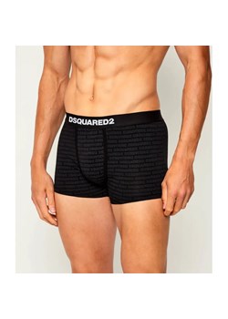 Dsquared2 Bokserki ze sklepu Gomez Fashion Store w kategorii Majtki męskie - zdjęcie 184985426