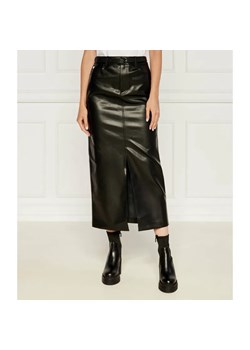 Calvin Klein Jeans Spódnica ze sklepu Gomez Fashion Store w kategorii Spódnice - zdjęcie 184985456