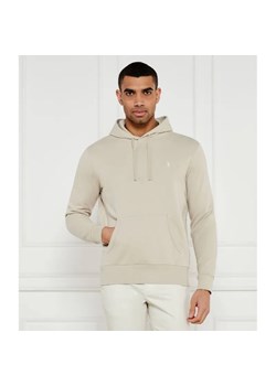 POLO RALPH LAUREN Bluza | Regular Fit ze sklepu Gomez Fashion Store w kategorii Bluzy męskie - zdjęcie 184985488