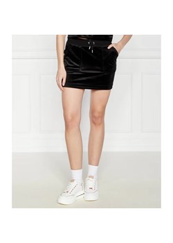 Juicy Couture Spódnica ROBBIE ze sklepu Gomez Fashion Store w kategorii Spódnice - zdjęcie 184985498