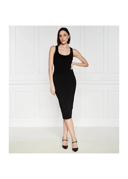 Michael Kors Sukienka ze sklepu Gomez Fashion Store w kategorii Sukienki - zdjęcie 184985535
