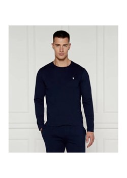 POLO RALPH LAUREN Longsleeve | Regular Fit ze sklepu Gomez Fashion Store w kategorii Piżamy męskie - zdjęcie 184985577