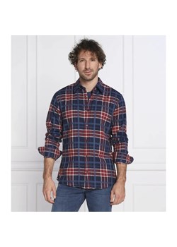Joop! Jeans Koszula Hanson | Regular Fit ze sklepu Gomez Fashion Store w kategorii Koszule męskie - zdjęcie 184985587