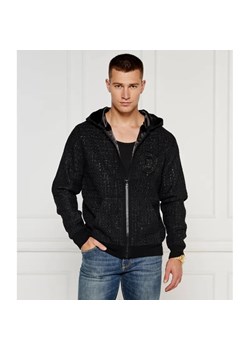 Balmain Bluza | Loose fit ze sklepu Gomez Fashion Store w kategorii Bluzy męskie - zdjęcie 184985597