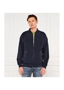 BOSS BLACK Kurtka bomber P-Skiles 85 | Regular Fit ze sklepu Gomez Fashion Store w kategorii Kurtki męskie - zdjęcie 184985649