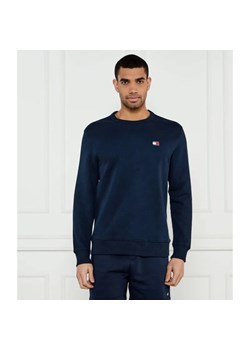 Tommy Jeans Bluza | Regular Fit ze sklepu Gomez Fashion Store w kategorii Bluzy męskie - zdjęcie 184985655