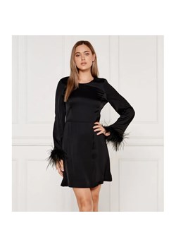 TWINSET Sukienka ze sklepu Gomez Fashion Store w kategorii Sukienki - zdjęcie 184985769