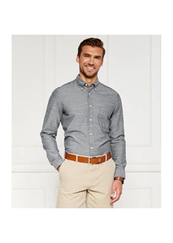 BOSS ORANGE Koszula Rickert | Regular Fit ze sklepu Gomez Fashion Store w kategorii Koszule męskie - zdjęcie 184985787