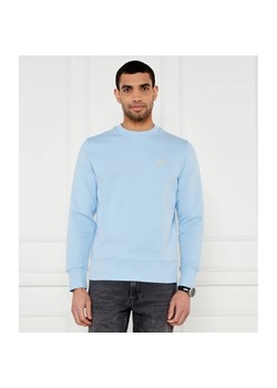 Calvin Klein Jeans Bluza | Regular Fit ze sklepu Gomez Fashion Store w kategorii Bluzy męskie - zdjęcie 184985825