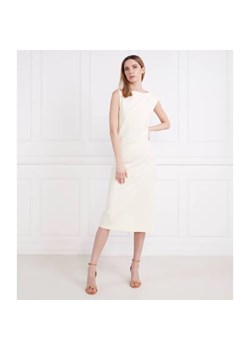 Liviana Conti Sukienka ze sklepu Gomez Fashion Store w kategorii Sukienki - zdjęcie 184985857