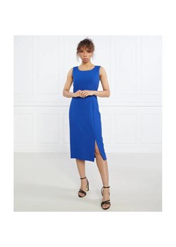 BOSS BLACK Sukienka Demboka ze sklepu Gomez Fashion Store w kategorii Sukienki - zdjęcie 184985859