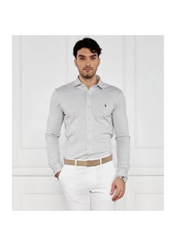 POLO RALPH LAUREN Koszula | Regular Fit ze sklepu Gomez Fashion Store w kategorii Koszule męskie - zdjęcie 184985895
