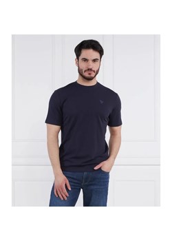 GUESS ACTIVE T-shirt HEDLEY | Regular Fit ze sklepu Gomez Fashion Store w kategorii T-shirty męskie - zdjęcie 184985906