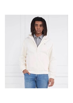 Tommy Jeans Kurtka TJM ESSENTIAL | Regular Fit ze sklepu Gomez Fashion Store w kategorii Kurtki męskie - zdjęcie 184985989