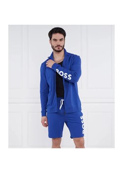 BOSS BLACK Piżama | Regular Fit ze sklepu Gomez Fashion Store w kategorii Piżamy męskie - zdjęcie 184985995