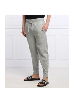 POLO RALPH LAUREN Spodnie od piżamy | Regular Fit ze sklepu Gomez Fashion Store w kategorii Piżamy męskie - zdjęcie 184986039