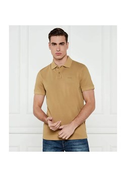 BOSS ORANGE Polo Prime | Regular Fit ze sklepu Gomez Fashion Store w kategorii T-shirty męskie - zdjęcie 184986059