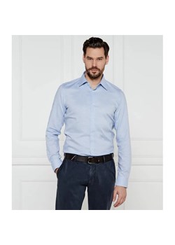 Joop! Koszula Pierce1 | Slim Fit ze sklepu Gomez Fashion Store w kategorii Koszule męskie - zdjęcie 184986067