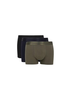 Tommy Hilfiger Bokserki 3-pack ze sklepu Gomez Fashion Store w kategorii Majtki męskie - zdjęcie 184986068