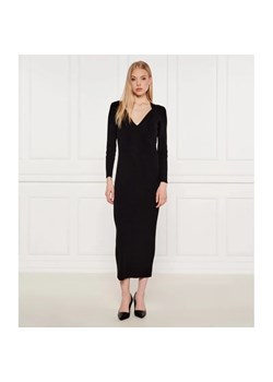BOSS BLACK Sukienka Famelina ze sklepu Gomez Fashion Store w kategorii Sukienki - zdjęcie 184986108