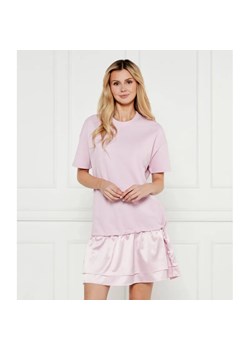 Joop! Sukienka Tsuki ze sklepu Gomez Fashion Store w kategorii Sukienki - zdjęcie 184986118