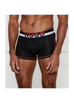 Hugo Bodywear Bokserki FASHION ze sklepu Gomez Fashion Store w kategorii Majtki męskie - zdjęcie 184986138