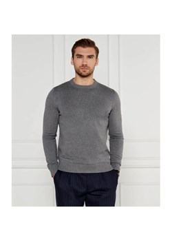 Joop! Jeans Sweter Pablos | Regular Fit ze sklepu Gomez Fashion Store w kategorii Swetry męskie - zdjęcie 184986206