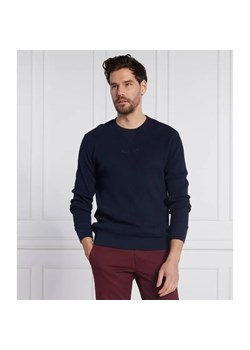 Michael Kors Bluza | Regular Fit ze sklepu Gomez Fashion Store w kategorii Bluzy męskie - zdjęcie 184986215