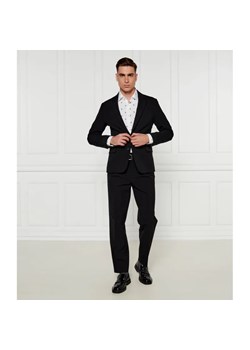 HUGO Garnitur Hu/Go243X | Slim Fit ze sklepu Gomez Fashion Store w kategorii Garnitury męskie - zdjęcie 184986226