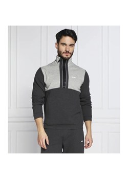 BOSS GREEN Bluza | Regular Fit ze sklepu Gomez Fashion Store w kategorii Bluzy męskie - zdjęcie 184986247