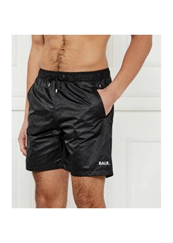 BALR. Szorty kąpielowe | Regular Fit ze sklepu Gomez Fashion Store w kategorii Kąpielówki - zdjęcie 184986257