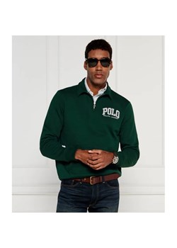 POLO RALPH LAUREN Bluza | Regular Fit ze sklepu Gomez Fashion Store w kategorii Bluzy męskie - zdjęcie 184986266