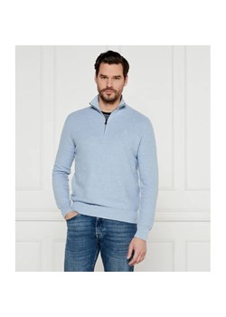 POLO RALPH LAUREN Sweter | Regular Fit ze sklepu Gomez Fashion Store w kategorii Swetry męskie - zdjęcie 184986267