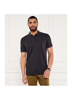 BOSS ORANGE Polo Prime | Regular Fit ze sklepu Gomez Fashion Store w kategorii T-shirty męskie - zdjęcie 184986285