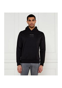 Calvin Klein Bluza | Comfort fit ze sklepu Gomez Fashion Store w kategorii Bluzy męskie - zdjęcie 184986298