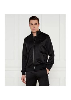 Karl Lagerfeld Bluza | Regular Fit ze sklepu Gomez Fashion Store w kategorii Bluzy męskie - zdjęcie 184986328