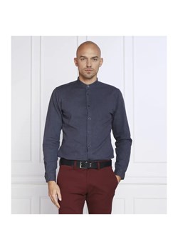 Joop! Jeans Koszula HeddeK-W | Regular Fit ze sklepu Gomez Fashion Store w kategorii Koszule męskie - zdjęcie 184986337