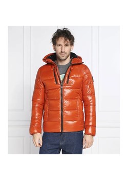 Save The Duck Kurtka MAXIME | Regular Fit ze sklepu Gomez Fashion Store w kategorii Kurtki męskie - zdjęcie 184986367